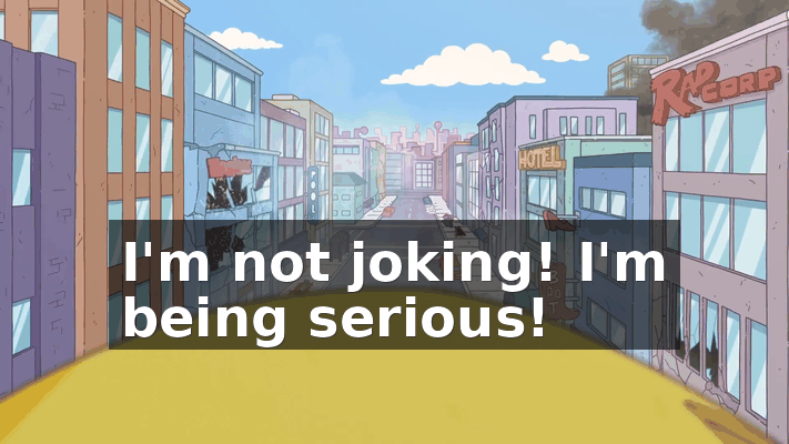 d3b4c032-7c21-4398-a4e4-4519ea1dc031.gif