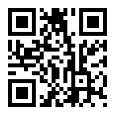 QR code for this GIF's share link