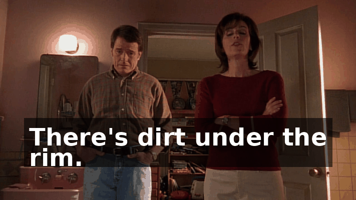 780e4f7b-c53c-480b-abdc-f59bcc5f0810.gif