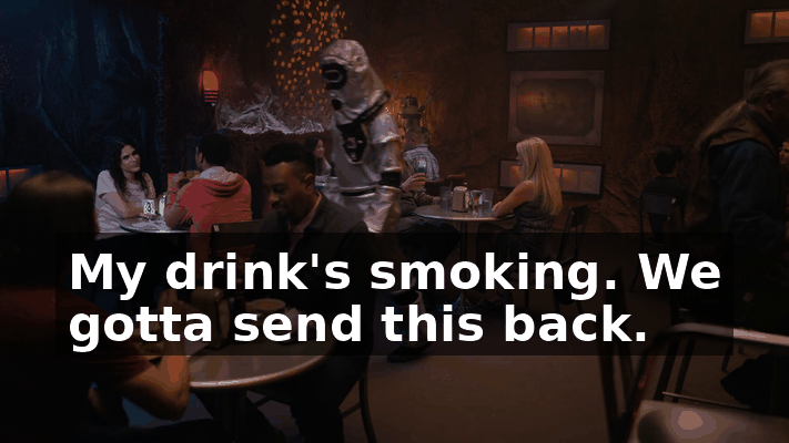 ee2558b7-a6cf-4a1c-927b-99ffd85ea53e.gif