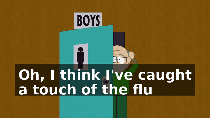 3380e5a1-e1a4-4502-af5f-fb3be961b64e.gif