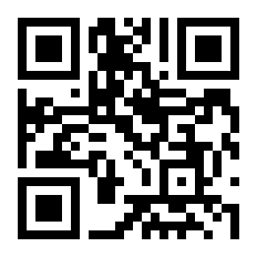 QR code for this GIF's share link