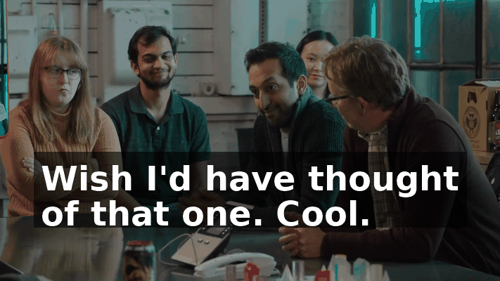 0e74cd52-e6b8-4e8b-b07e-0377b95adc15.gif