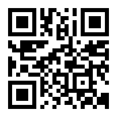 QR code for this GIF's share link