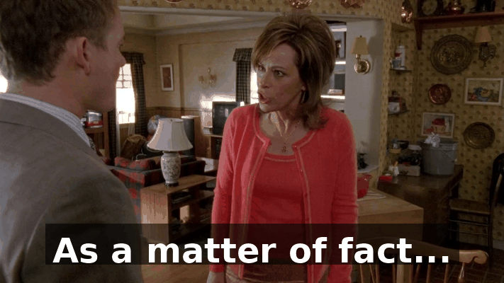 0f5873a6-3a82-4089-8a34-d31f26e95b5b.gif