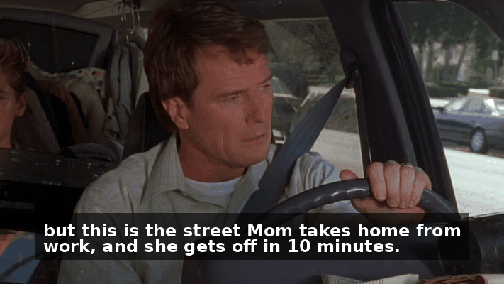 9916088a-2a3d-493a-bdf9-8039ef2fc01e.gif