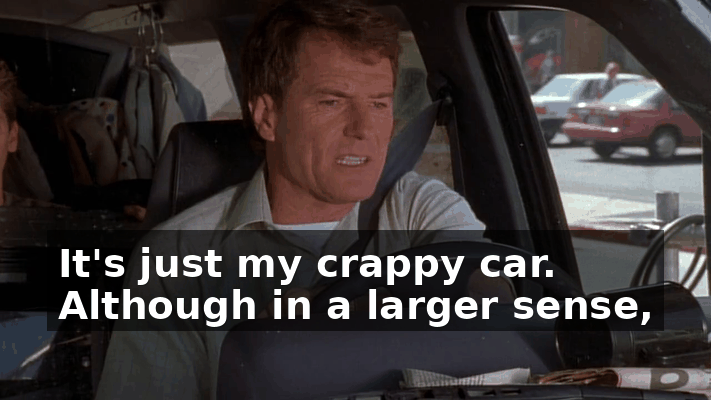fb5a09b9-d0ab-4521-8034-75993b3be3f7.gif