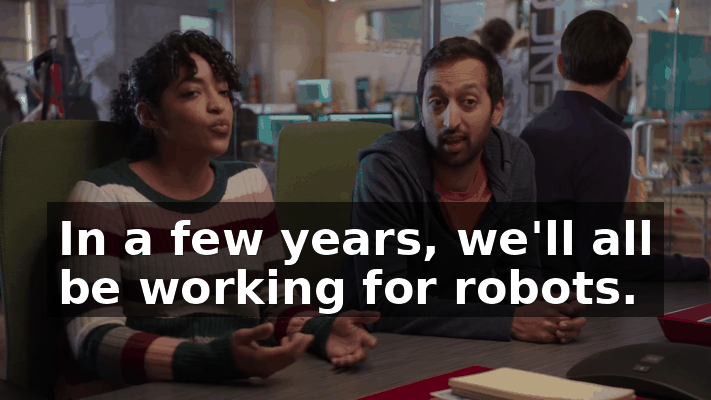 eb1332d5-57a2-406f-9961-59eed2e9ff89.gif