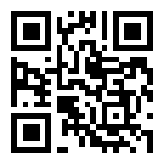QR code for this GIF's share link