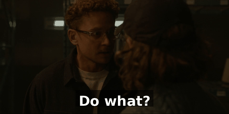 5135113f-c07a-425f-be1f-57001610e1ec.gif