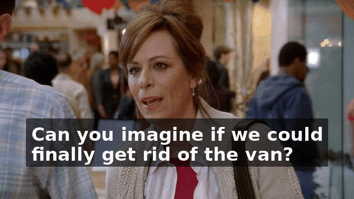 21412e7a-dc69-4917-890a-1206b13dccd8.gif