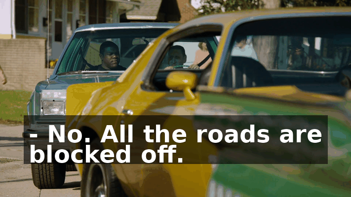 5a9ce276-4642-406a-b68c-921c5f7498fb.gif