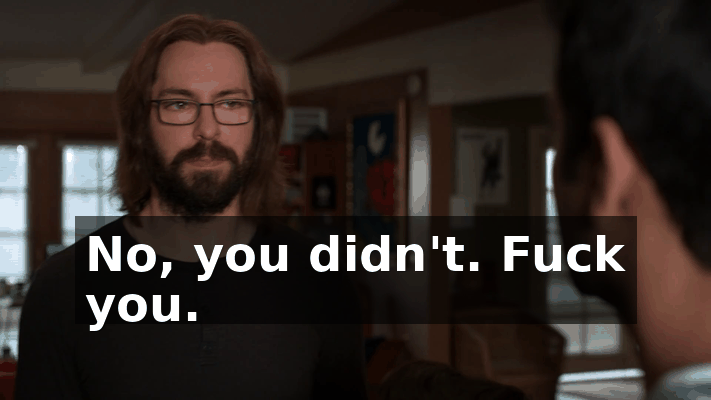 c046bfb0-fbd5-4d69-8d4b-b31e87d71a1e.gif