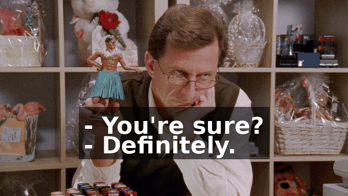 5ffbcf2c-9244-4e25-9073-cbbff251ee89.gif
