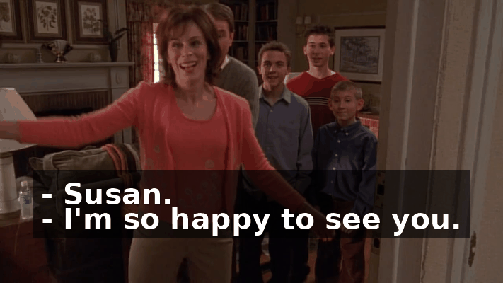 8d181563-6b7e-43d2-ba66-21f66b6e3f13.gif