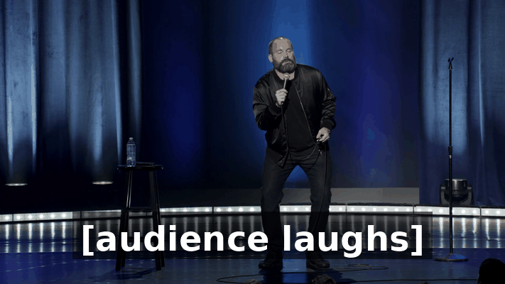 4711184a-4b38-4214-afdb-8ad871a21aad.gif