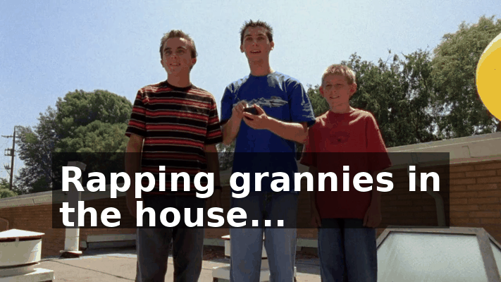 6a6bd32a-f8f2-4468-856b-01c343c2eff0.gif