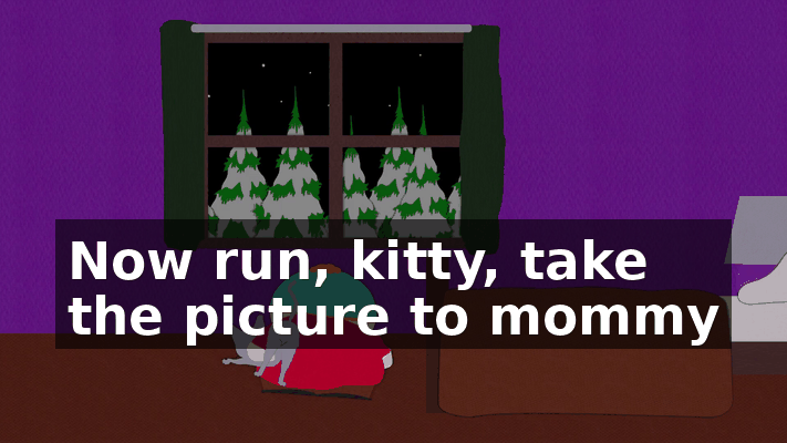 18136e7e-5de6-436f-82ab-b2e223d1bb97.gif