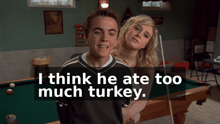 9c43453b-770a-4437-ab4f-02eb54288263.gif