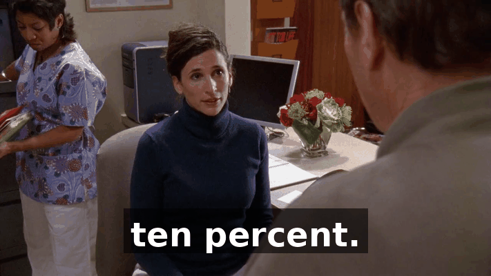 9545054b-1a9e-44b3-ad8c-94aa087ed426.gif