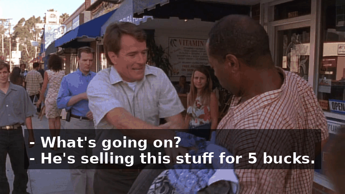 9aab7bed-ab32-4733-9c16-a89a9ba2bae6.gif