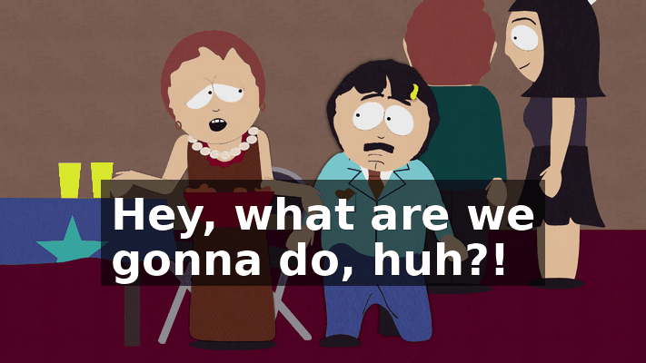 9c21f5e2-0e18-40dd-af4d-6e9e0df5e3b5.gif