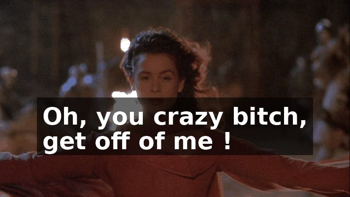 9fbf63fe-ee7a-4771-8fc7-42da1479d41d.gif