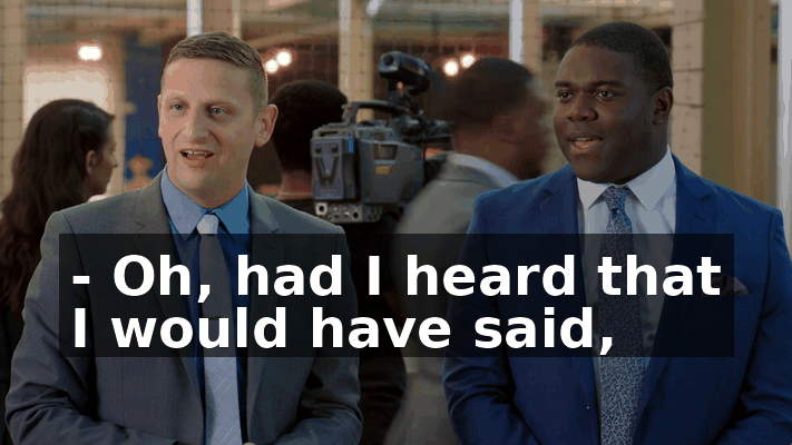 067c3386-3a2c-400d-99ca-65168ba9c271.gif