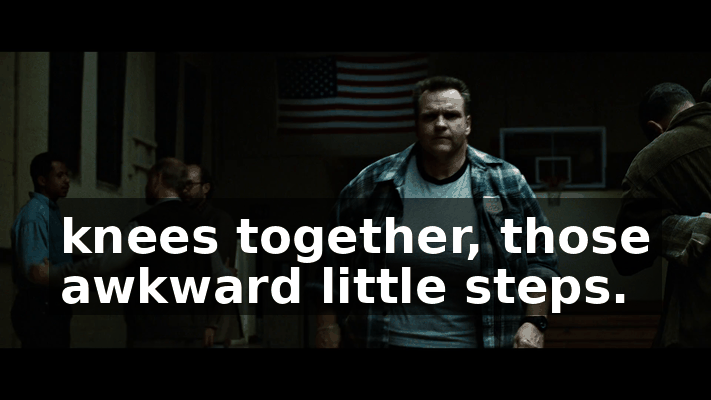 97a11a38-8d82-448f-b777-0d84c13b0c54.gif