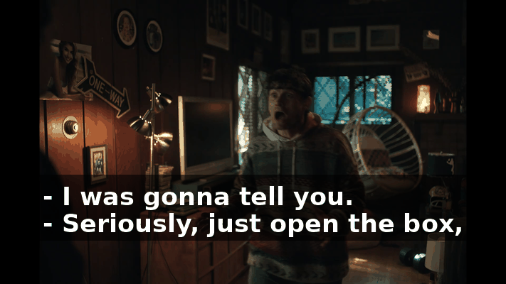 ebb2ef16-e962-44e5-ba39-879f6fbcc9cf.gif