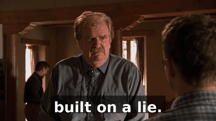 1c7b7d2a-7fd6-41d8-9172-31f904e0355a.gif