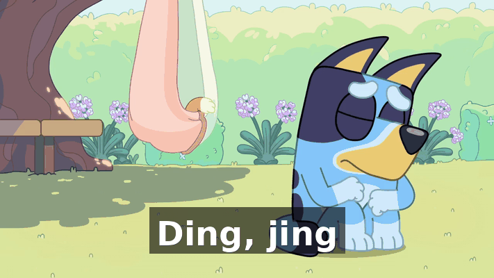 d941428b-567b-4731-aa4e-b1b2d5bdedc9.gif