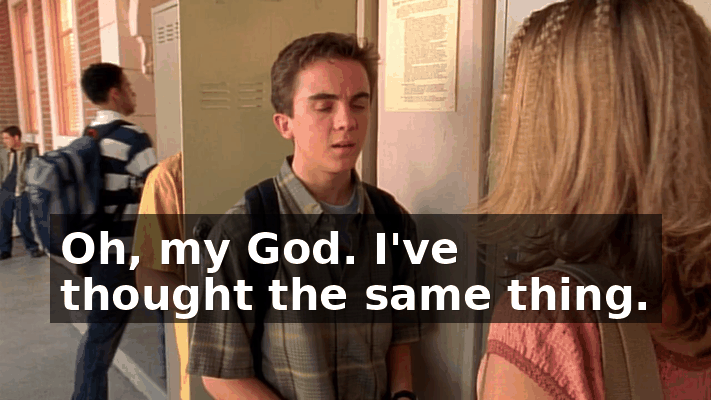 ee144cee-3cce-48fe-a9ea-ef1f63804583.gif