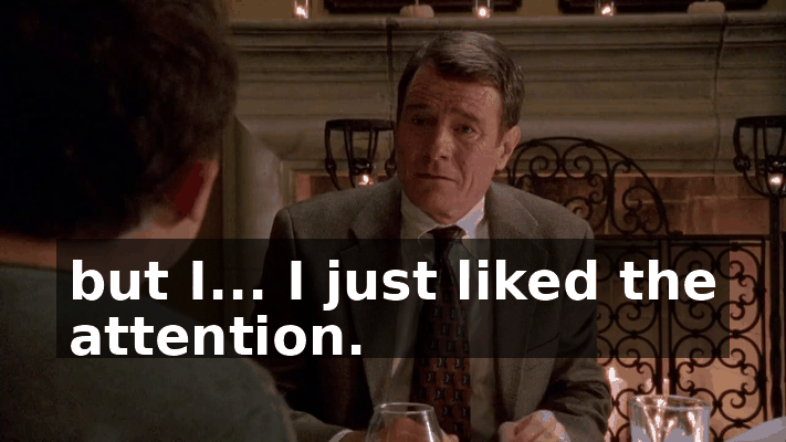 9d32c736-6a4e-4e98-86af-465c5dc116d6.gif