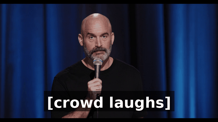 e44e350f-2576-4649-9c6a-20b2eb363422.gif