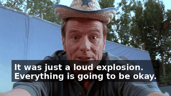 b9223497-3c30-457e-a895-bc975668f62e.gif