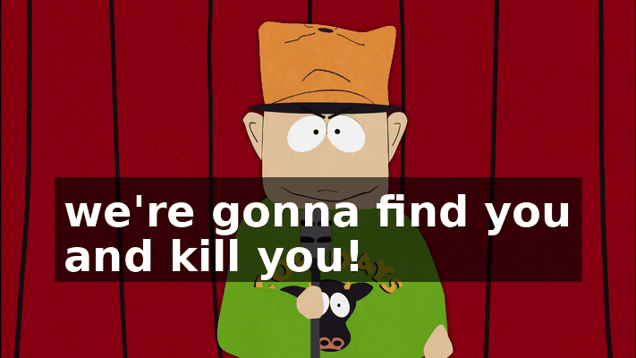 888e802d-ac2c-4811-9de5-137cf9079944.gif