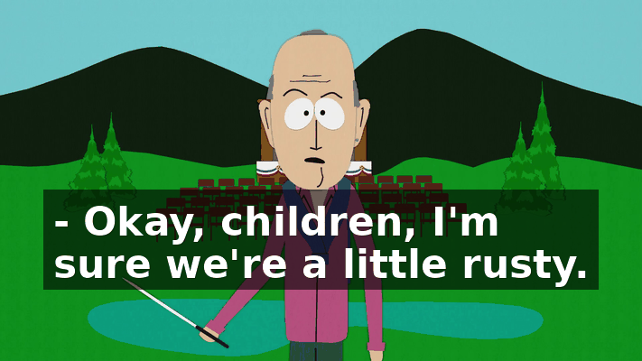 3cc7b155-0a87-486b-b98c-d2708202d261.gif