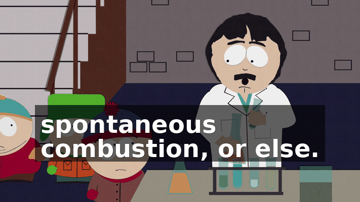 25e622b7-e38a-463a-b4be-4c64a606923c.gif