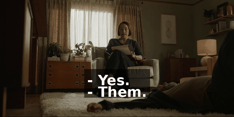 bb95df6e-4669-4bf6-a323-ad6a0eb0a2a0.gif