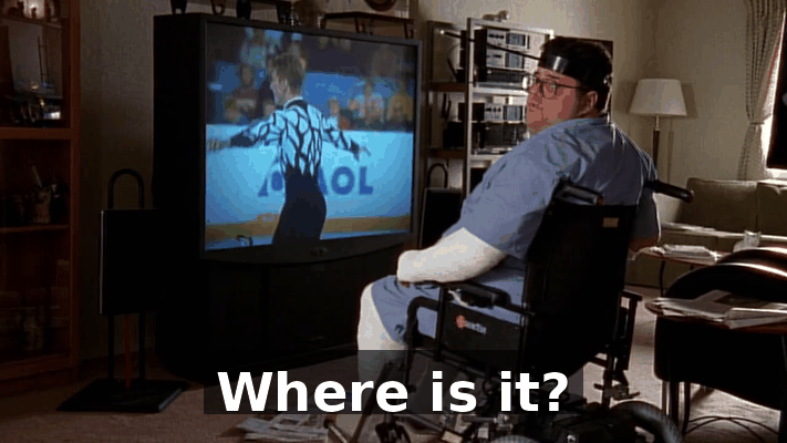 72604433-fac6-4c7d-801d-87c7e6757a3e.gif