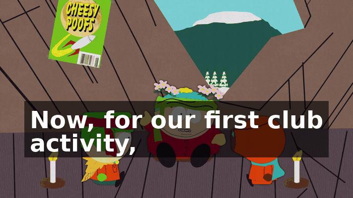 e13f7d5e-20ba-4be5-a03f-bd3ebd450f43.gif