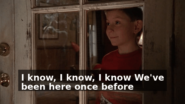 474f54d3-e73f-46af-ab8f-03474625bc7d.gif