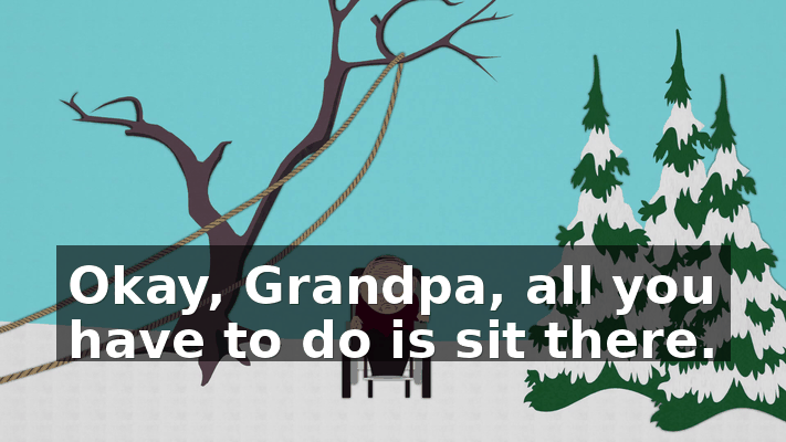 d57a63e7-9c92-4e14-a244-bbb6c9f82b0a.gif