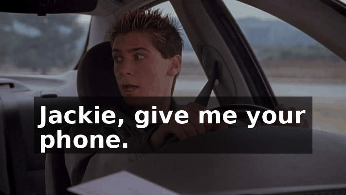 be2b10e4-1e74-44ae-a018-84319528f886.gif