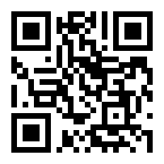 QR code for this GIF's share link