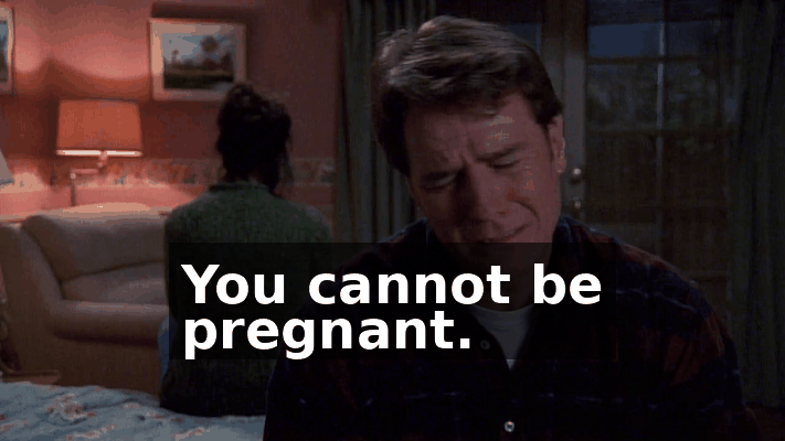 515835ef-c6b2-425a-b27e-dcf92e1e0e93.gif