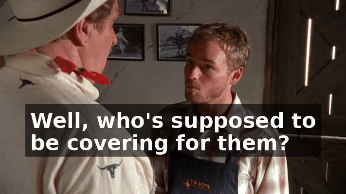 fc84b917-4556-4211-80a5-60d3dcbbae72.gif