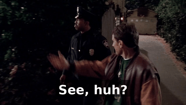 f64c0d8e-bba3-41eb-b1e5-ba8c0eaf7909.gif