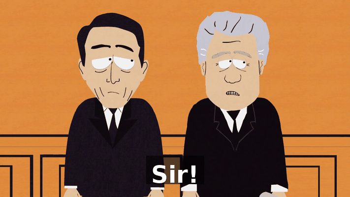 13e2b28e-37b4-415a-b005-14beff0a0405.gif